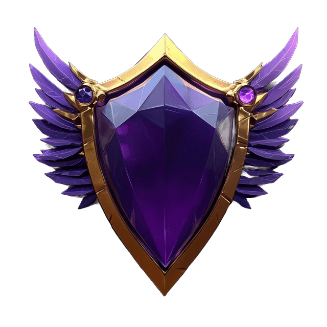 PIN Nova