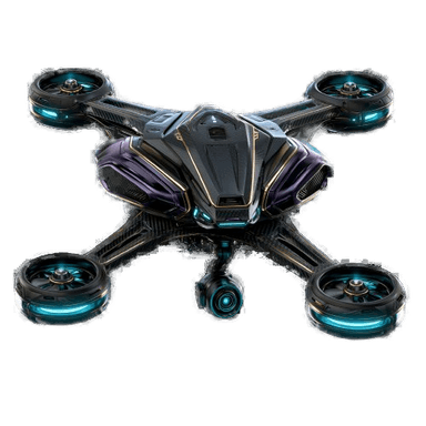 DRONE
