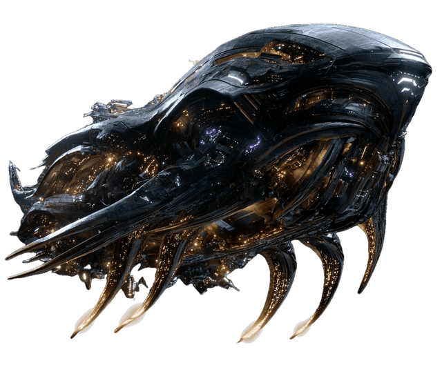 KRAKEN