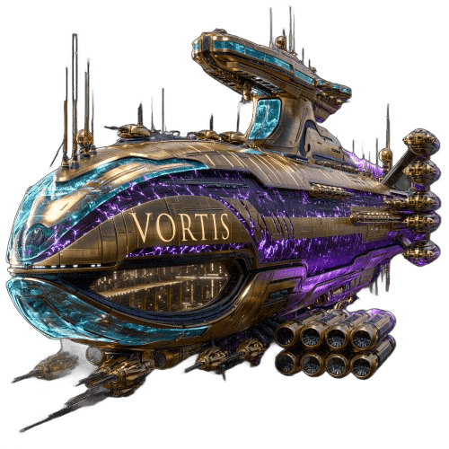 VORTIS